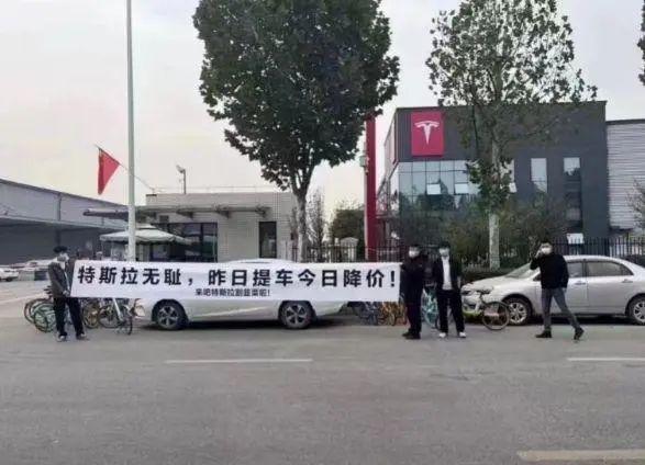 游戏专题 第20页