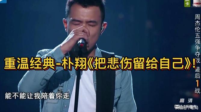 地方新闻 第13页