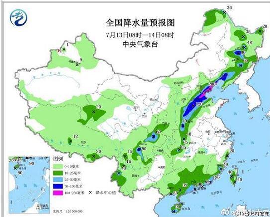 最新资讯 第6页