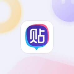 港澳新闻 第2页
